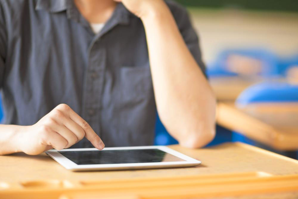 Curious about the new iPad Pro 2018? Get all the deets here