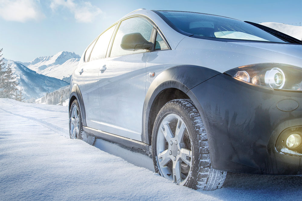 Kia Forte – Its Trims and Features