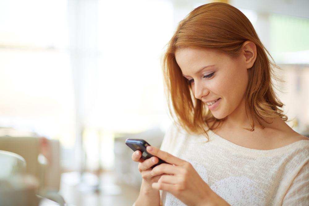 Here’s why Jitterbug cell phones are the best option for seniors