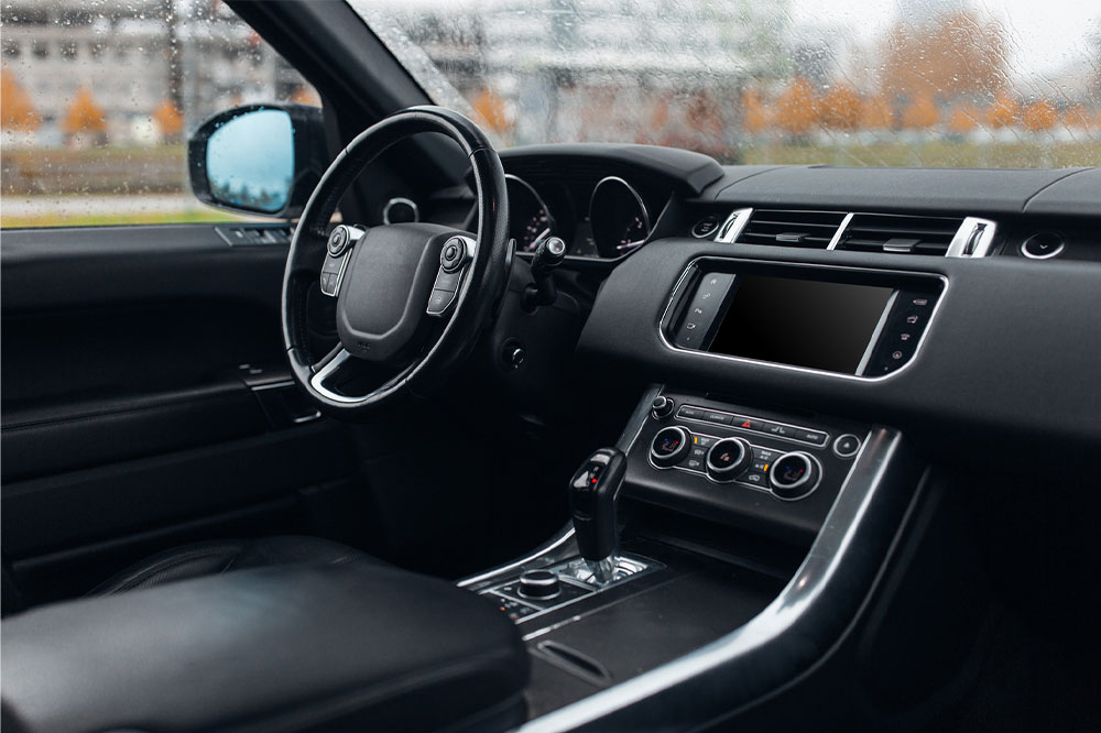 New GMC HUMMER EV – Interiors, Performance, and Safety