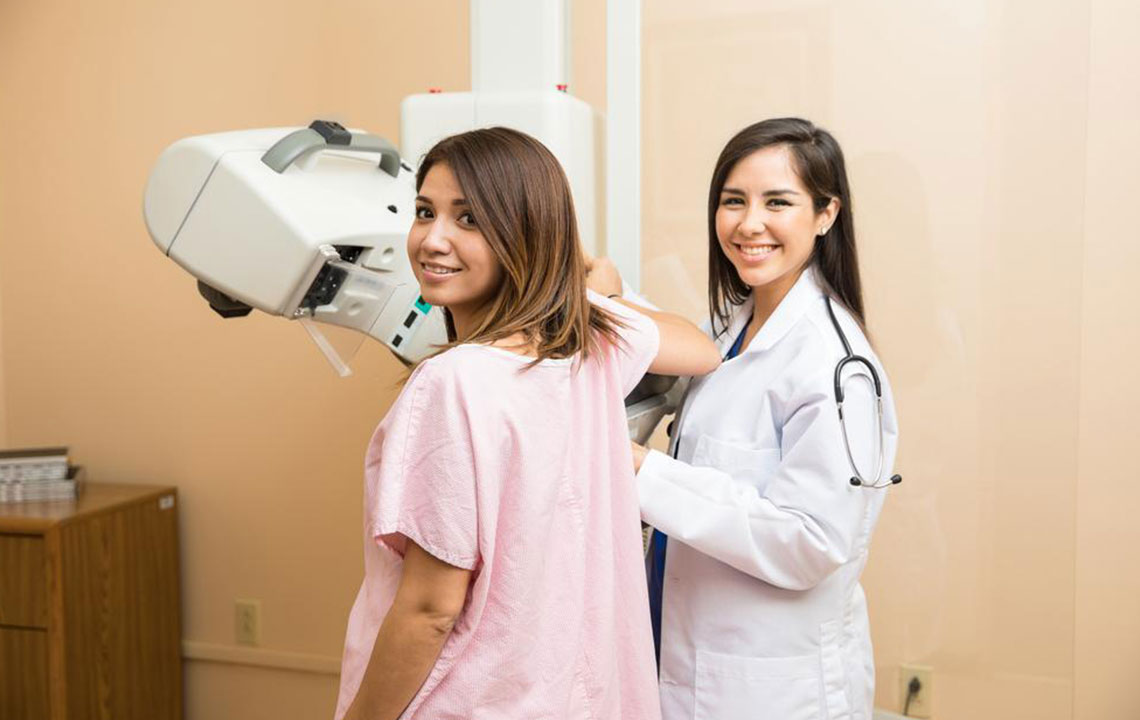 Ways to prevent liver damage caused by Hepatitis C