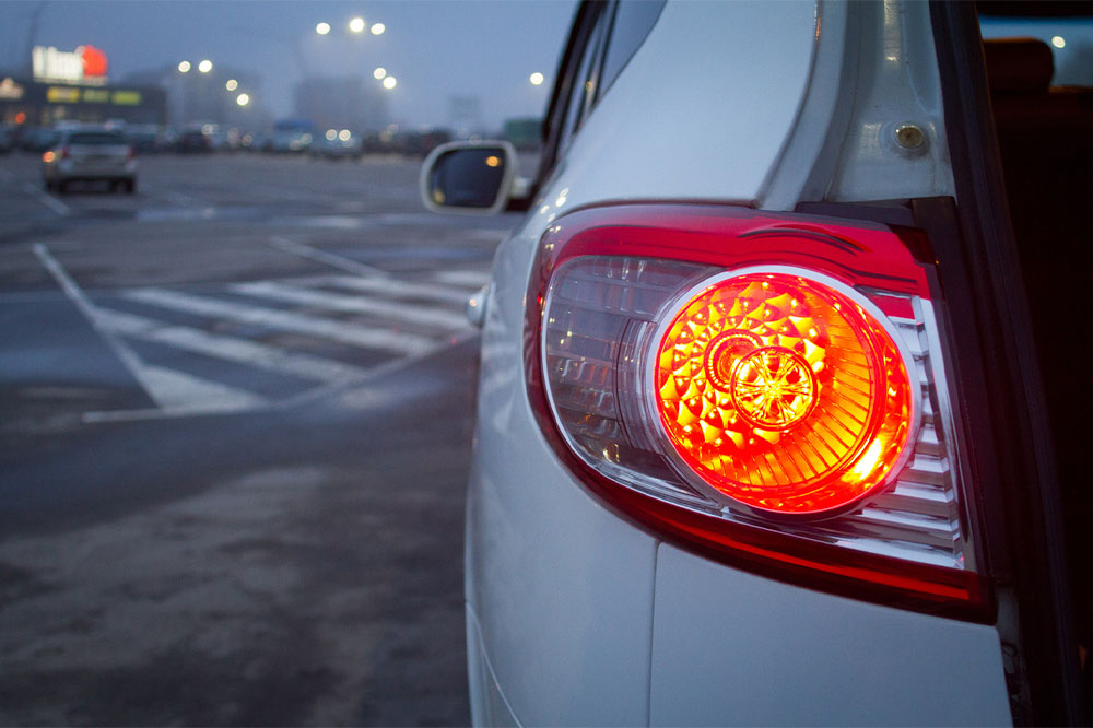 The New Hyundai Veloster – Reasons to Buy It