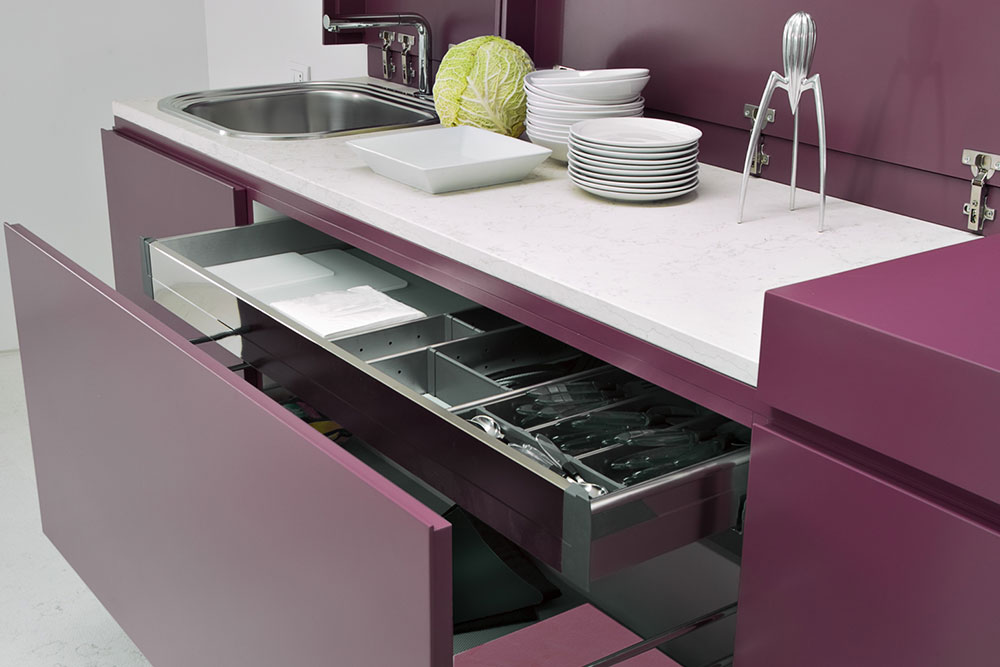 Kitchen furniture sales – Choose the best for your home