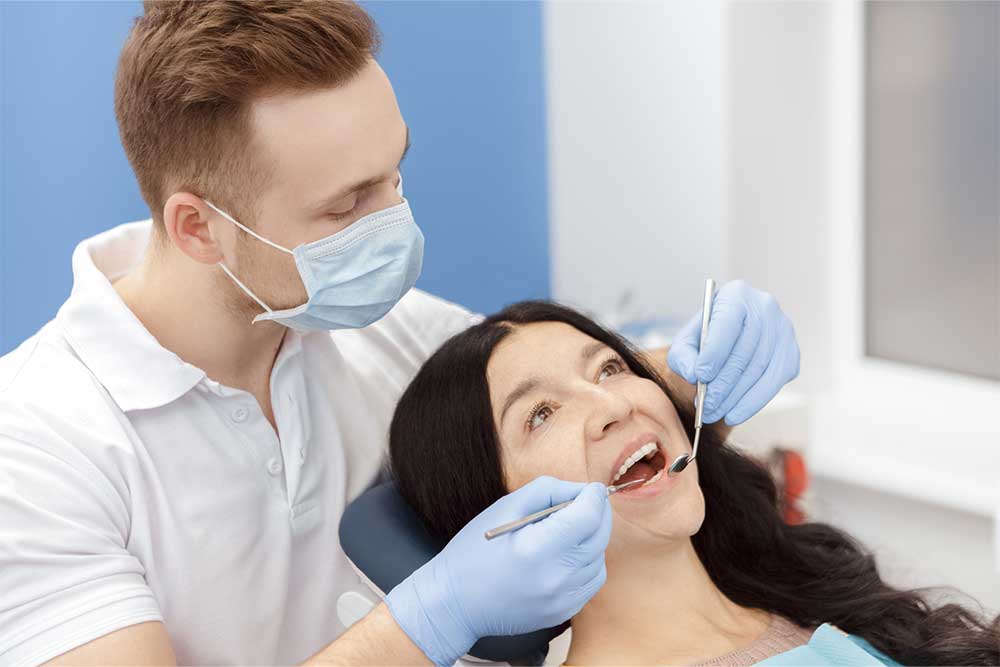 Dental Implants – Cost, Process, Top Picks and More