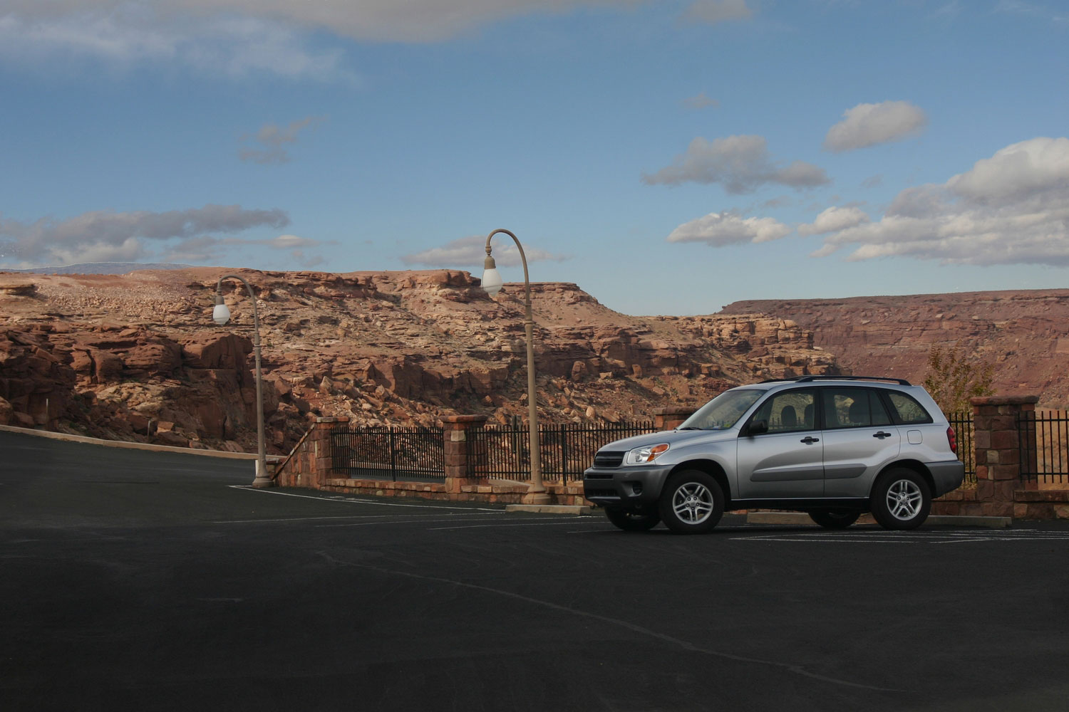 Ford Kuga – Trims, Key Features and Cost